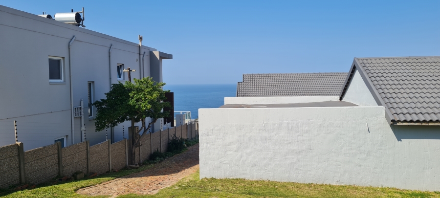 0 Bedroom Property for Sale in Mossel Bay Central Western Cape